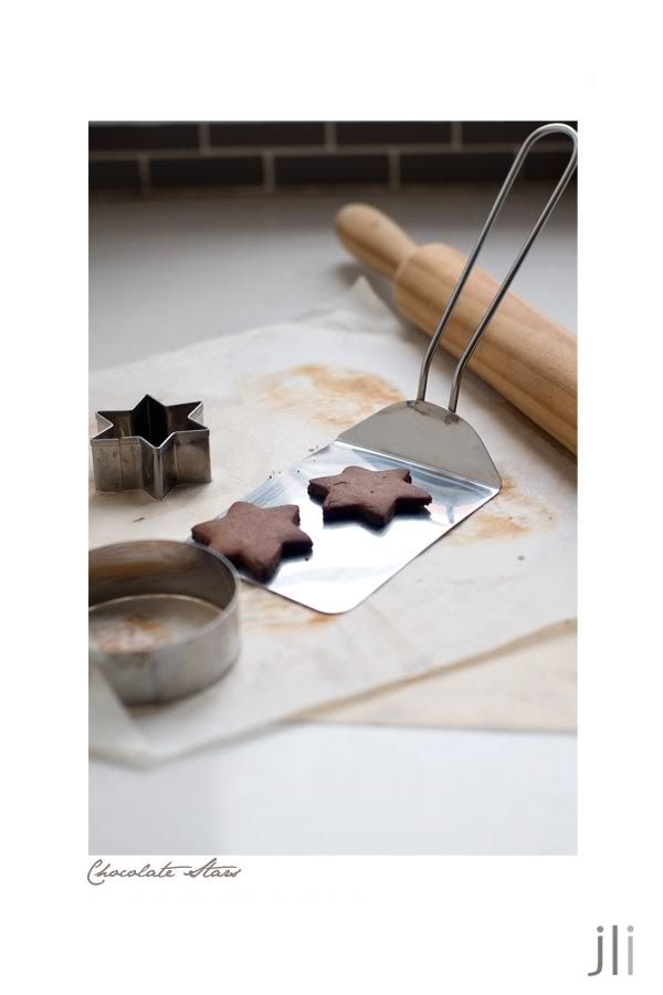 chocolate,salted caramel,tartlets,jillian leiboff imaging,sydney,food photography