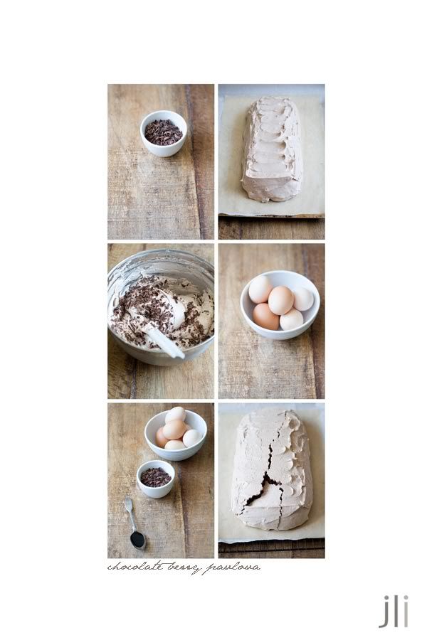 chocolate,berry,pavlova,food,photography,sydney
