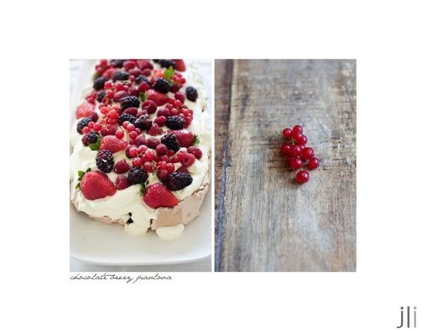 chocolate,berry,pavlova,food,photography,sydney