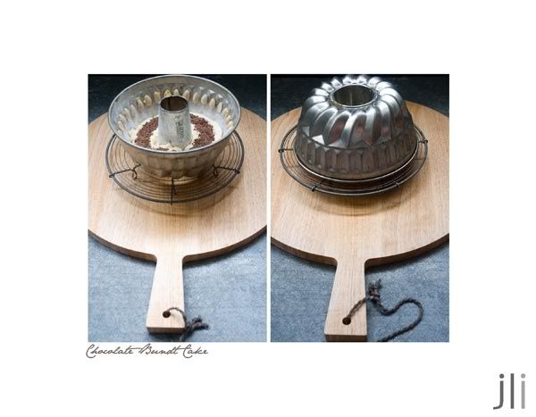 baking,food photography,jillian leiboff imaging,sydney,chocolate,bundt,cake,margaret fulton