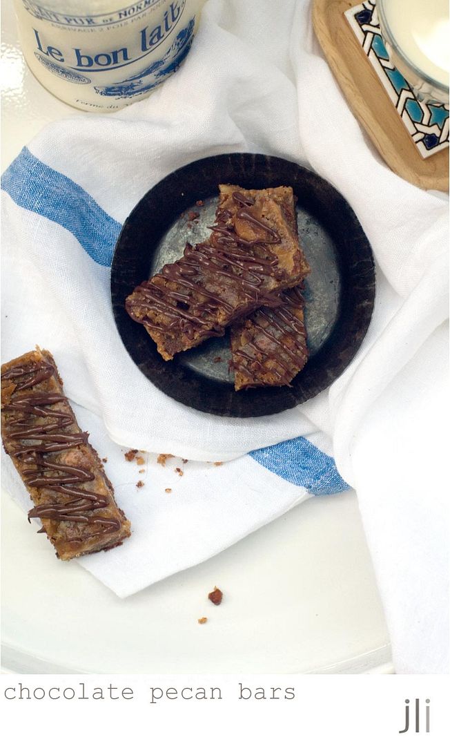 chocolate pecan bars photo blog-4_zpsbb14466f.jpg