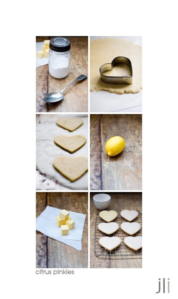 citrus pinkies,jillian leiboff imaging,sydney,food photography,baking,styling