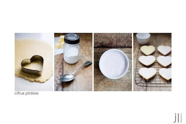 citrus pinkies,jillian leiboff imaging,sydney,food photography,baking,styling
