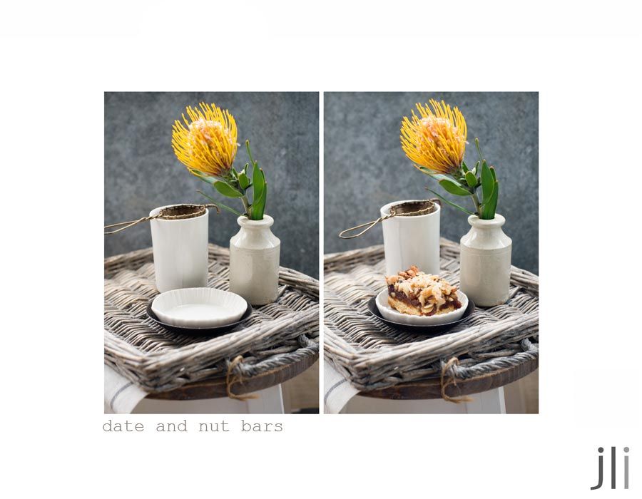 date and nut bars photo blog-4_zpsfc77dd77.jpg