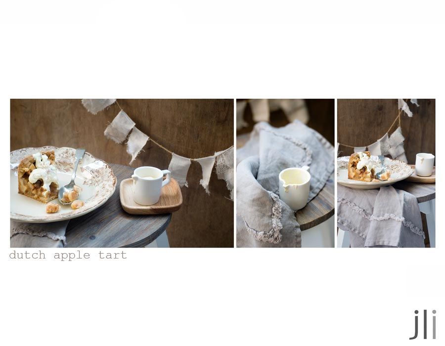 Dutch apple tart photo blog-3_zps9ff95e7f.jpg