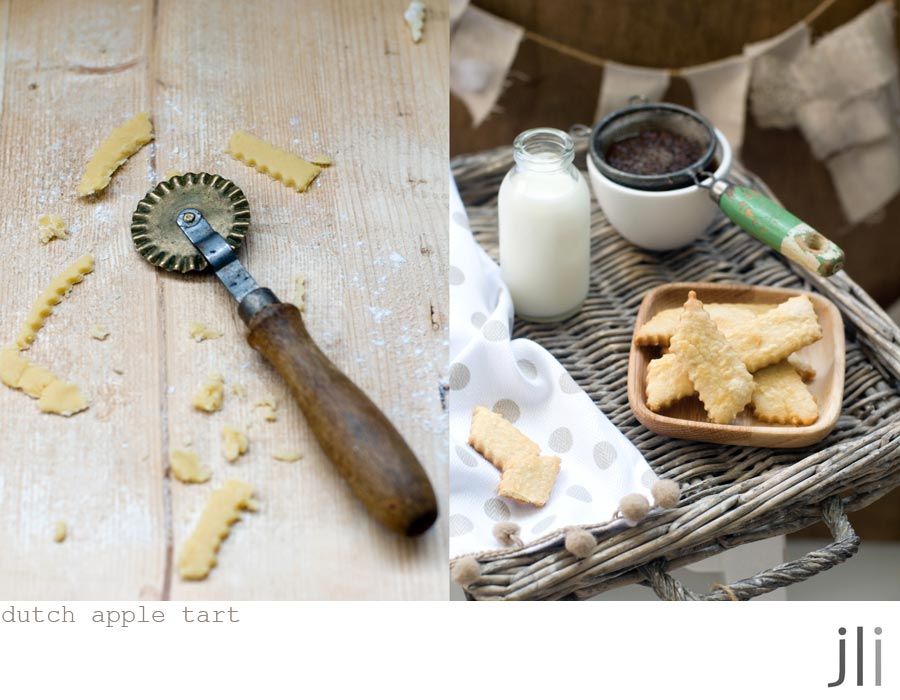 Dutch apple tart photo blog-5_zps696481c8.jpg