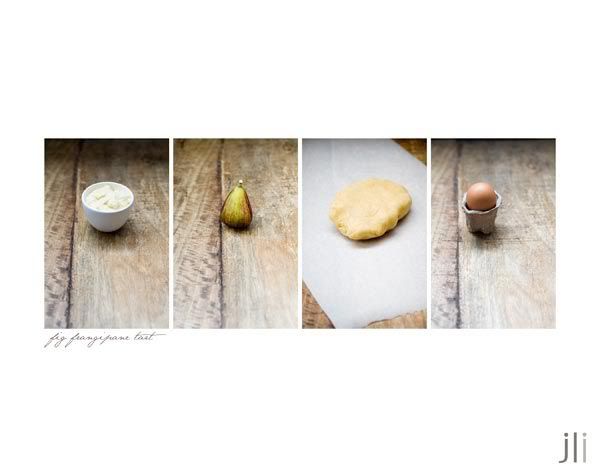 fig frangipane tart photo blog-1.jpg