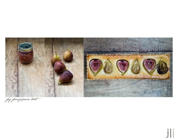 fig frangipane tart photo blog-2.jpg
