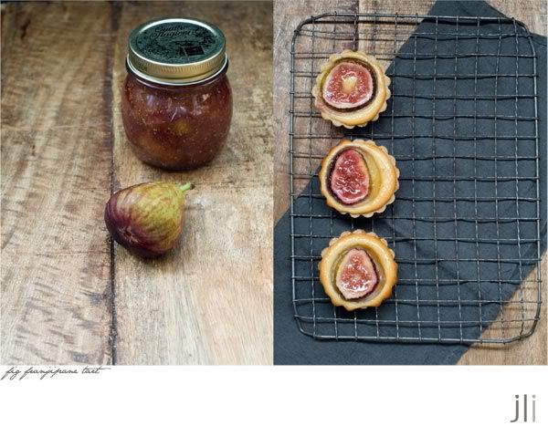 fig frangipane tart photo blog-3.jpg