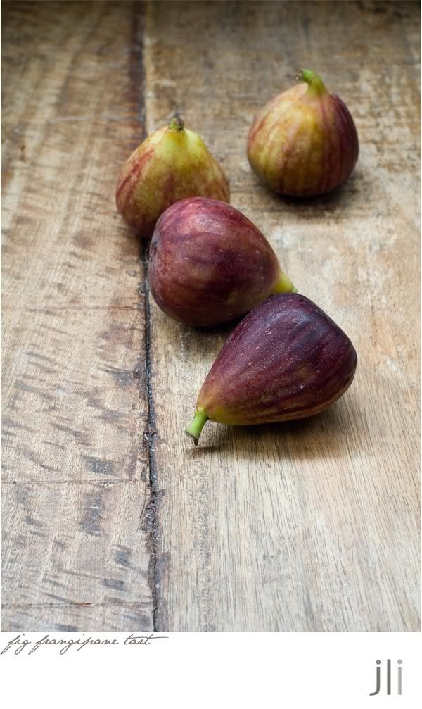 fig frangipane tart,jillian leiboff imaging,sydney,food photography,baking