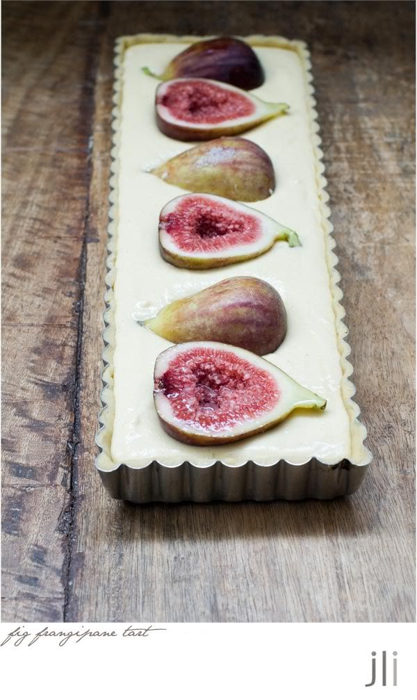 fig frangipane tart photo blog-5.jpg