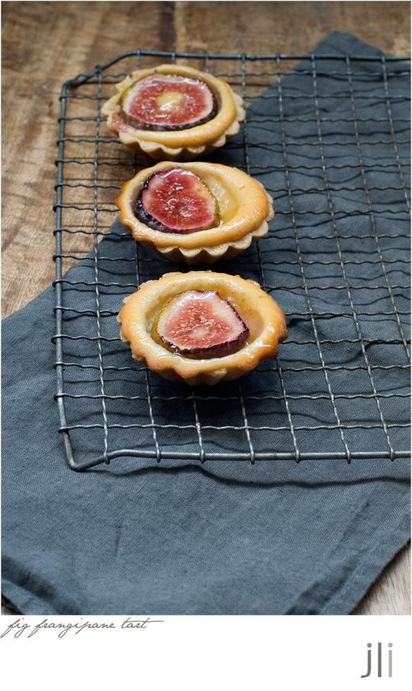 fig frangipane tart photo blog-7.jpg