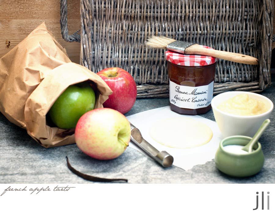 french apple tarts photo blog-2_zps97415cf3.jpg