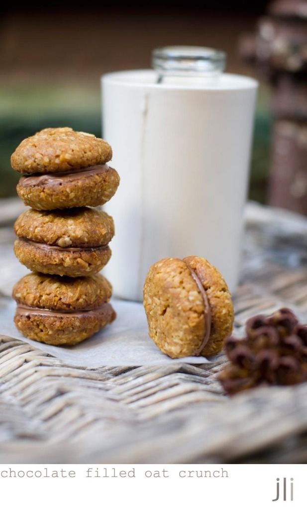 kingston biscuits
