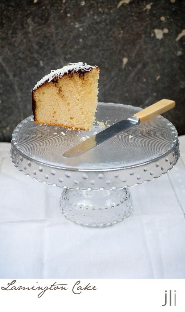 jillianleiboff imaging,lamington cake,sydney,food photography,baking,interior