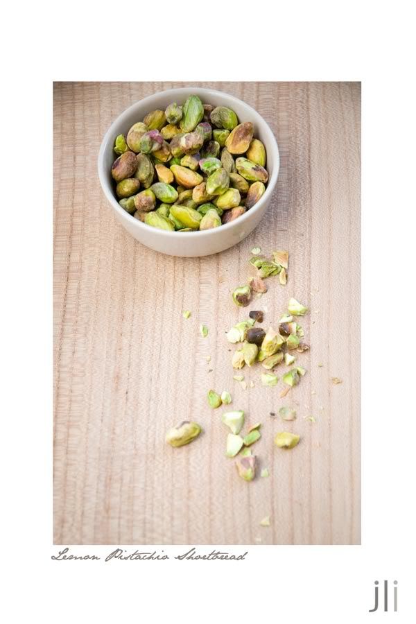 lemon pistachio shortbread,food photography,baking,jillian leiboff imaging,sydney