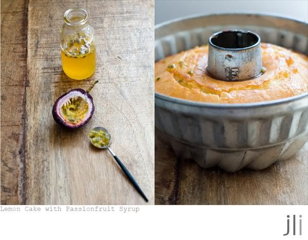 lemon cake with passionfruit syrup photo blog-2-1.jpg