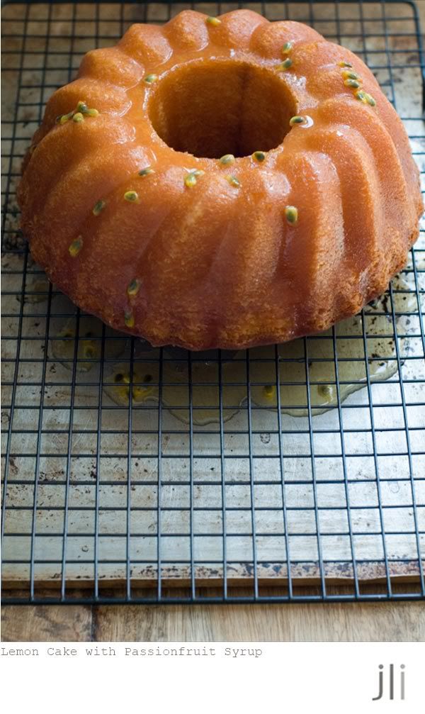 lemon cake with passionfruit syrup photo blog-3-1.jpg