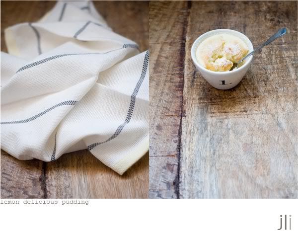 lemon delicious pudding,low fat,rosemary stanton,jillian leiboff imaging,sydney,food photography,baking,winter desserts