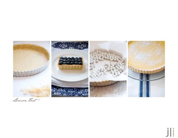 jillian leiboff imaging,sydney,food photography,baking,lemon tart