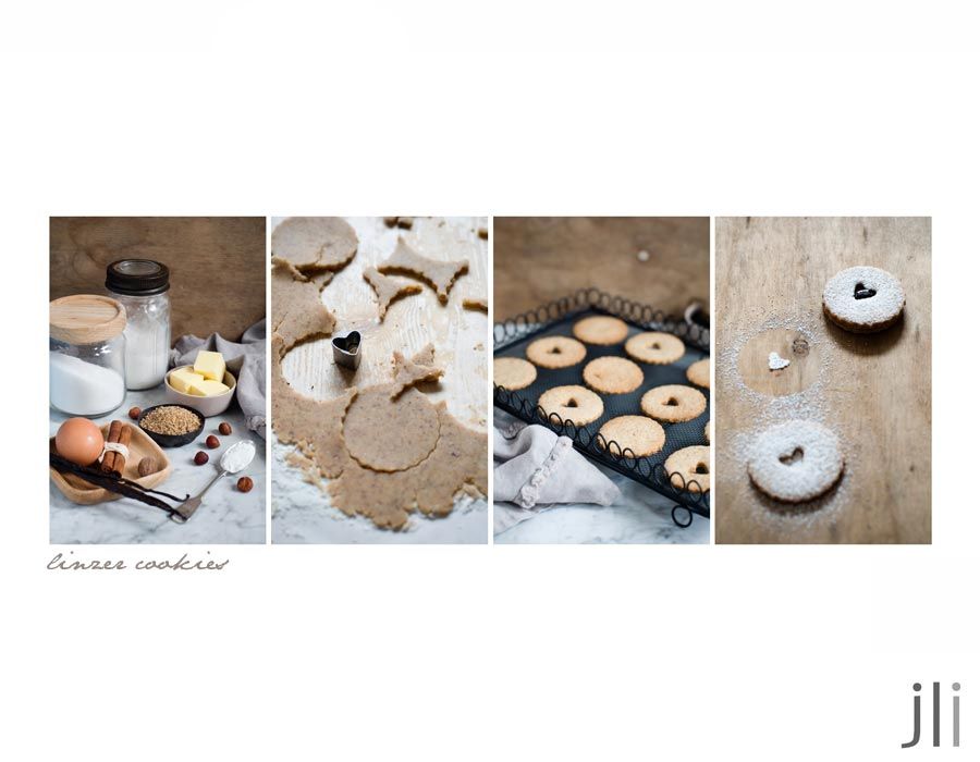 linzer cookies photo blog-1_zpsd9e5567a.jpg