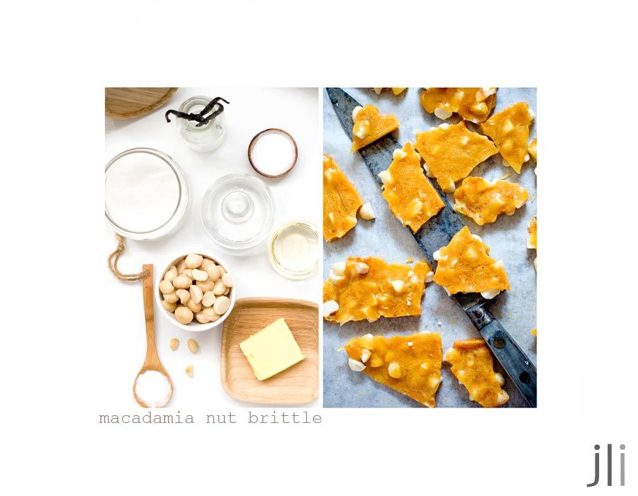 macadamia nut brittle photo blog-1_zpsbc35a288.jpg