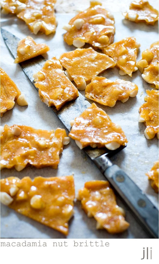 macadamia nut brittle photo blog-2_zpsaecaccf5.jpg