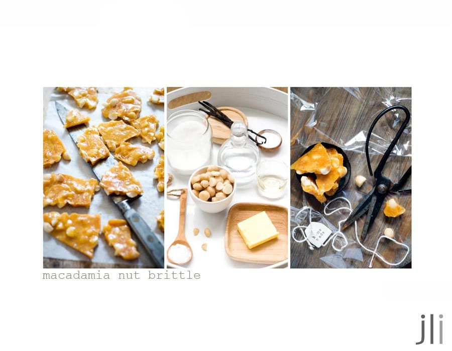 macadamia nut brittle photo blog-3_zpsa42fa14c.jpg