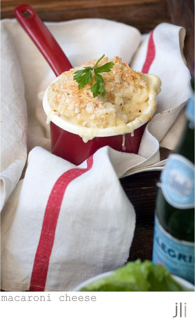 macaroni cheese photo blog-6_zps7dafd5bc.jpg