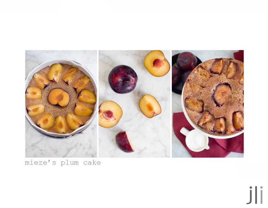 mieze's plum cake photo blog-1_zps7a668a74.jpg