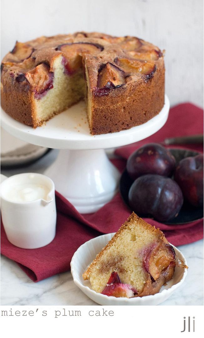 mieze's plum cake photo blog-4_zps4716d29b.jpg