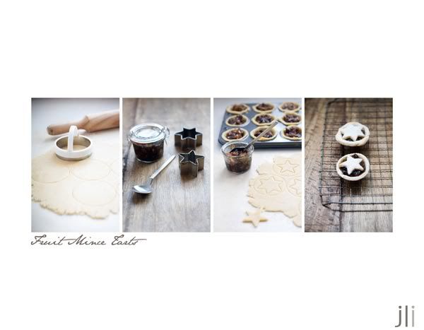 fruit mice tarts,food photography,baking,sydney,jillian leiboff imaging