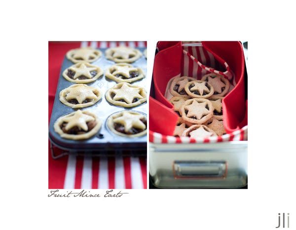 fruit mice tarts,food photography,baking,sydney,jillian leiboff imaging