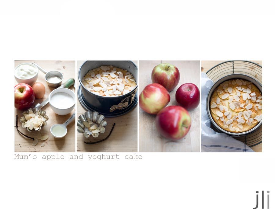 Mum's apple and yoghurt cake photo blog-2_zpsdfea4c20.jpg