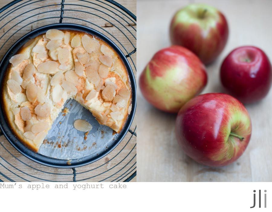 Mum's apple and yoghurt cake photo blog-3_zpsc9cd539c.jpg