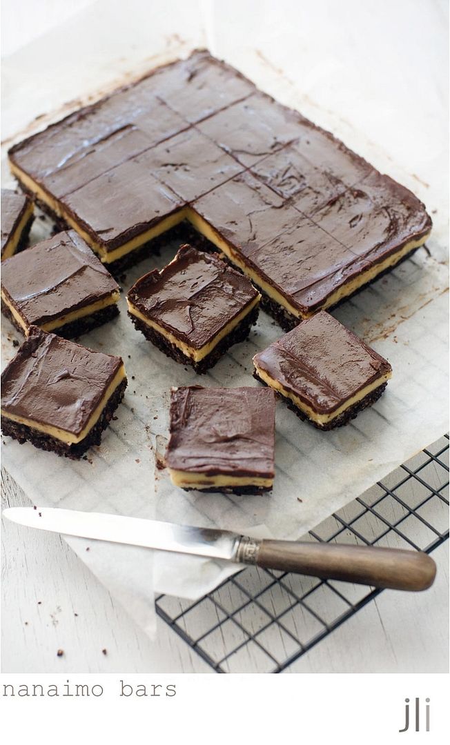 nanaimo bars photo blog-4_zpsbea9287c.jpg