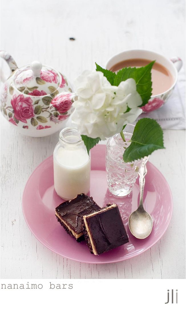 nanaimo bars photo blog-5_zps579dcd7e.jpg