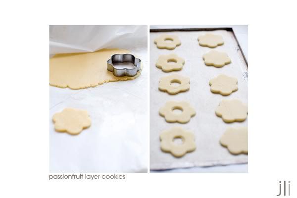 jillian leiboff imaging,sydney,food photography,baking,passionfruit,layer,cookies,stephanie alexander