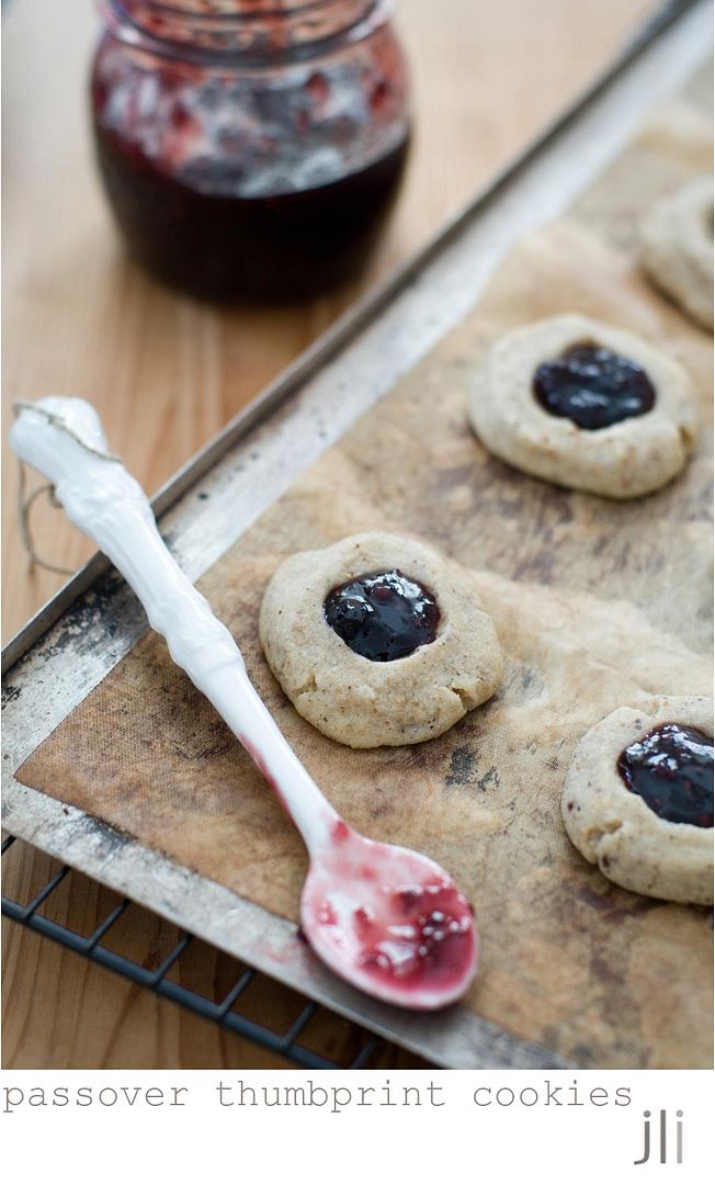 passover thumbprint cookies photo blog-2_zps1cf19111.jpg