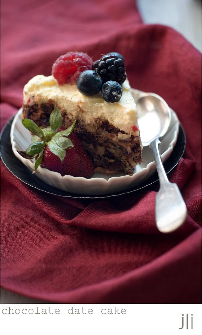chocolate date cake photo blog-4_zps6fd3848b.jpg