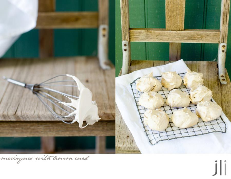 meringues with lemon curd photo blog-1_zps0803e422.jpg