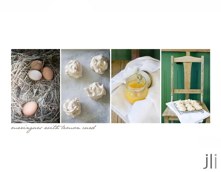 meringues with lemon curd photo blog-2_zps114edbba.jpg