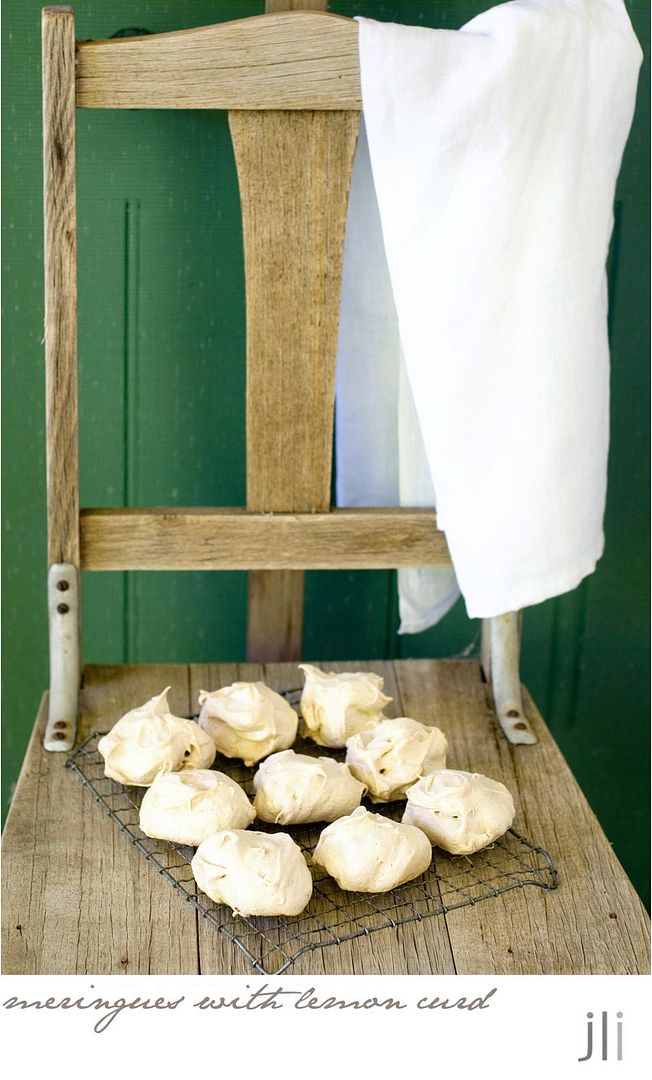 meringues with lemon curd photo blog-3_zps5e2851e7.jpg
