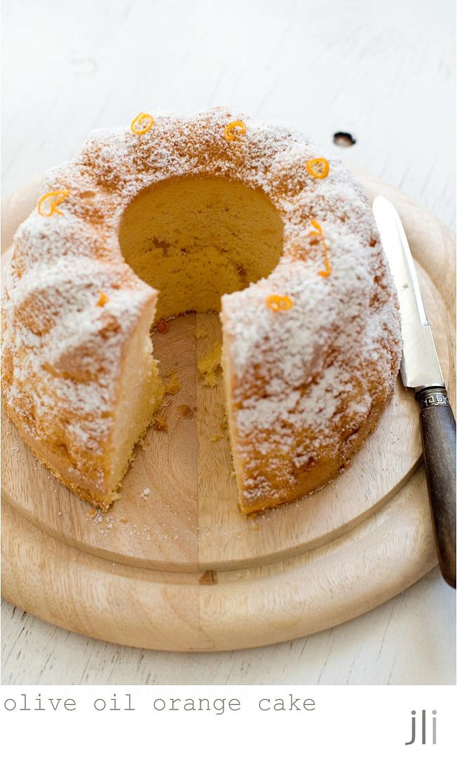 olive oil orange cake photo blog-2_zps5a2cc76a.jpg