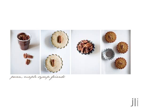 pecan,maple syrup,friands,jillian leiboff imaging,sydney wedding and portrait photography,food photography,fog linen