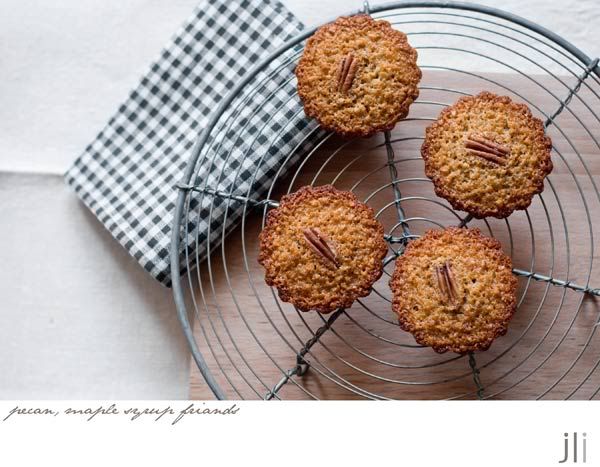pecan,maple syrup,friands,jillian leiboff imaging,sydney wedding and portrait photography,food photography,fog linen