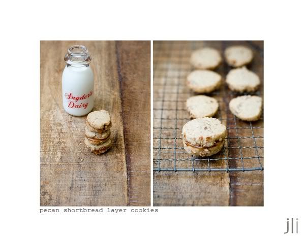 jillian leiboff imaging,sydney,food photography
