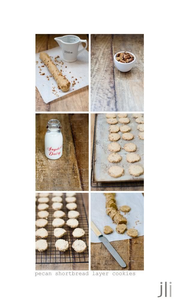 jillian leiboff imaging,sydney,food photography
