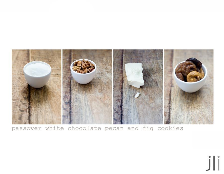 pesach white chocolate fig and pecan cookies photo blog-2_zpseb69a787.jpg