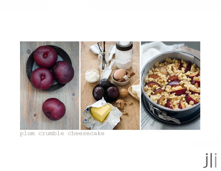 plum crumble cheesecake photo blog-2_zps5084115d.jpg